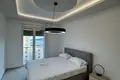 2 bedroom apartment 742 m² Montenegro, Montenegro