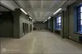 Propiedad comercial 451 m² en Riga, Letonia