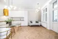 Mieszkanie 2 pokoi 38 m² w Poznań, Polska