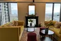 Apartamento 41 m² en Londres, Reino Unido