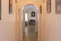 Haus 5 zimmer 275 m² Orihuela, Spanien