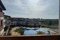 Apartamento 2 habitaciones 73 m² Nesebar, Bulgaria
