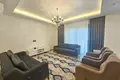 6-Zimmer-Villa 280 m² Kargıcak, Türkei