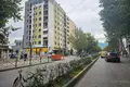 Oficina 6 habitaciones 441 m² en Tirana Municipality, Albania
