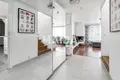 3 bedroom apartment 128 m² Raahe, Finland
