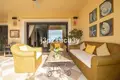 Wohnung 2 Schlafzimmer 144 m² Benahavis, Spanien