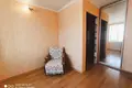 Appartement 3 chambres 65 m² Homiel, Bélarus