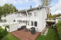 Haus 4 zimmer 96 m² Treksila, Finnland