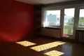 3 room apartment 63 m² Poznan, Poland