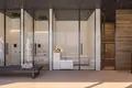 Penthouse 4 pokoi 115 m² Manilva, Hiszpania