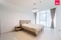 Appartement 2 chambres 1 170 m² Doubaï, Émirats arabes unis
