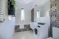 Appartement 3 chambres 53 m² en Krobia, Pologne