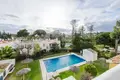 Wohnung 2 Schlafzimmer 68 m² Artola, Spanien