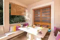 Дом 5 спален 330 м² Дубровницко-Неретванская жупания, Хорватия