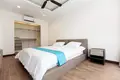 Maison de ville 3 chambres 192 m² Choeng Thale, Thaïlande