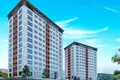 Квартира 5 комнат 173 м² Картал, Турция