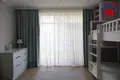 Townhouse 156 m² Kalodziscanski sielski Saviet, Belarus