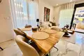 2 bedroom apartment 85 m² Orihuela, Spain