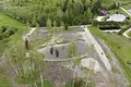 Land  Tinuzi, Latvia