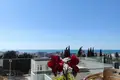 4 bedroom Villa 530 m² Golem, Albania