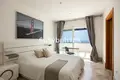 Дом 4 спальни 217 м² Benalmadena, Испания