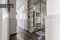 Appartement 3 chambres 67 m² Galgiai, Lituanie