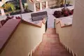 Appartement 1 chambre 68 m² Guia de Isora, Espagne