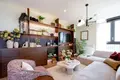 3 bedroom apartment  London, United Kingdom
