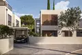 3 bedroom villa 152 m² Kissonerga, Cyprus