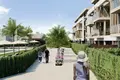 Apartamento 2 habitaciones 88 m² Torre-Pacheco, Španjolska