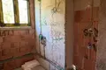 Casa 4 habitaciones 300 m² Tivat, Montenegro