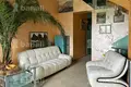 Appartement 5 chambres 162 m² Erevan, Arménie
