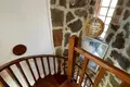 Adosado 5 habitaciones 115 m² Pyrgadikia, Grecia