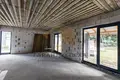 Дом 140 м² Мухавецкий сельский Совет, Беларусь