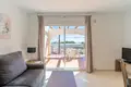 1 bedroom apartment 57 m² Calp, Spain