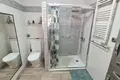 Maison de ville 4 chambres 80 m² Orihuela, Espagne