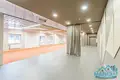 Commercial property 7 rooms 625 m² in Minsk, Belarus
