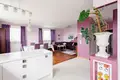 Appartement 3 chambres 117 m² Varsovie, Pologne