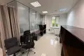 Propiedad comercial 2 habitaciones 54 m² en Minsk, Belarús