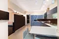 Apartamento 4 habitaciones 156 m² Odesa, Ucrania