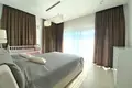 Дом 3 спальни 500 м² в Blizikuce, Черногория