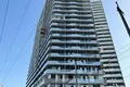 Apartamento 3 habitaciones 66 m² Batumi, Georgia