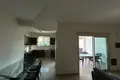 Mieszkanie 2 pokoi 85 m² w Kato Polemidion Municipality, Cypr
