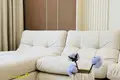 Квартира 4 комнаты 110 м² Минск, Беларусь