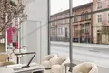 Коммерческое помещение  Валенсия, Испания