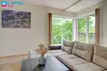 Casa 198 m² Bezdoniai Eldership, Lituania