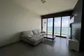Kondominium 1 Schlafzimmer 76 m² Naklua, Thailand