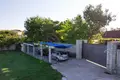 Villa 4 200 m², Monténégro