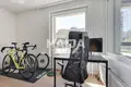 Wohnung  Verwaltungsgemeinschaft Helsinki, Finnland