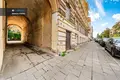 Wohnung 5 zimmer 117 m² Vilnius, Litauen